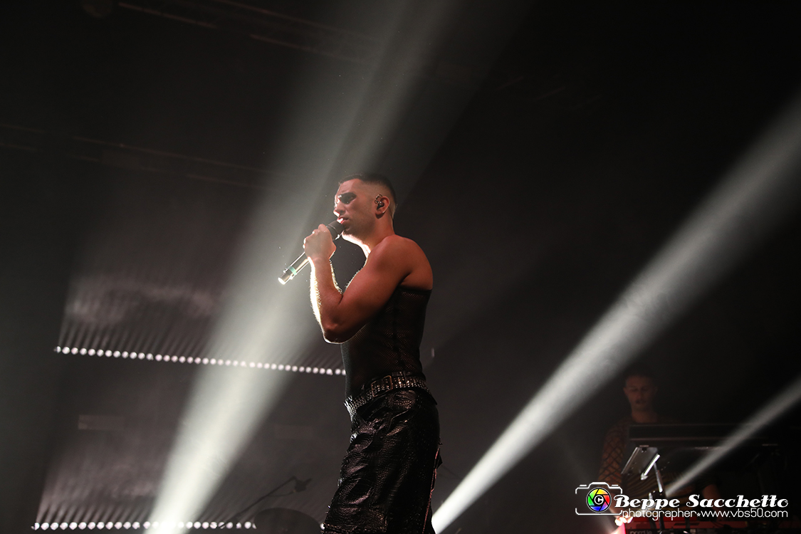 VBS_2201 - Concerto Mahmood Tour 2022.jpg